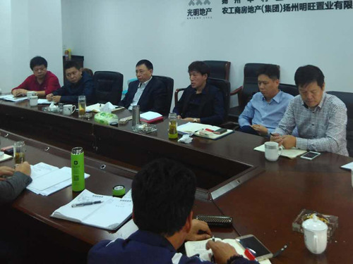 首页|k1体育十年品牌值得信任