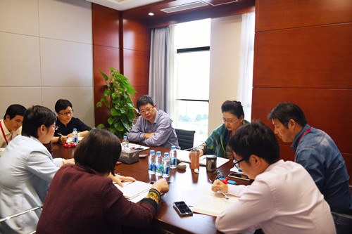 首页|k1体育十年品牌值得信任