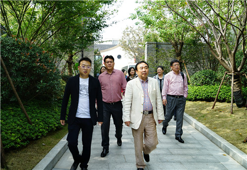 首页|k1体育十年品牌值得信任