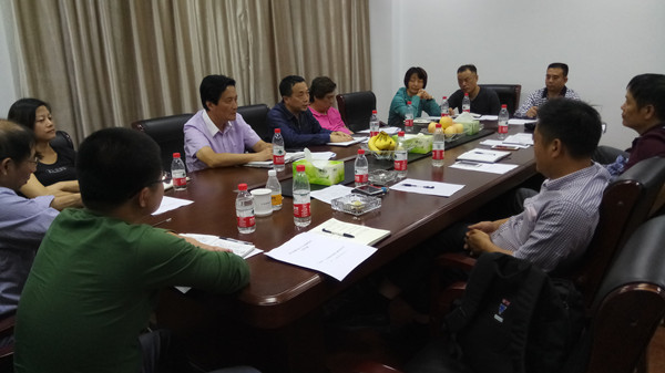 首页|k1体育十年品牌值得信任