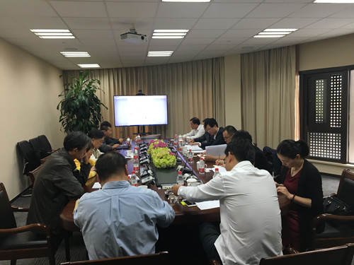 首页|k1体育十年品牌值得信任