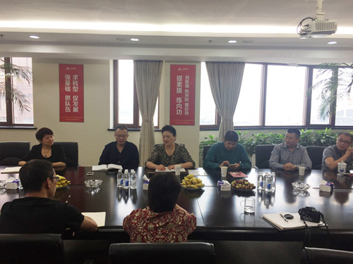 首页|k1体育十年品牌值得信任