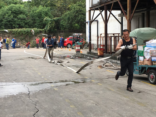 首页|k1体育十年品牌值得信任