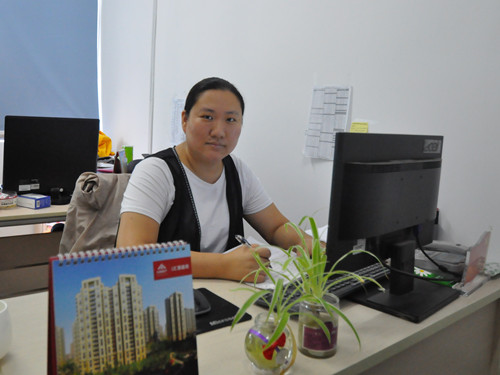 首页|k1体育十年品牌值得信任