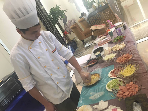 首页|k1体育十年品牌值得信任