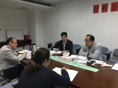 首页|k1体育十年品牌值得信任