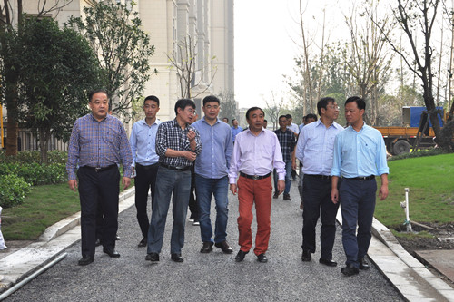 首页|k1体育十年品牌值得信任