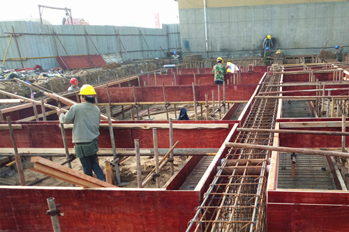 首页|k1体育十年品牌值得信任