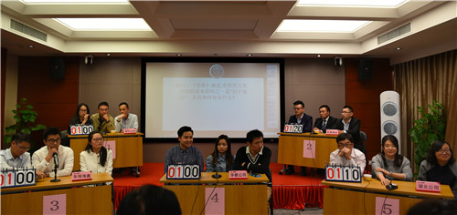 首页|k1体育十年品牌值得信任