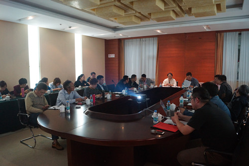 首页|k1体育十年品牌值得信任