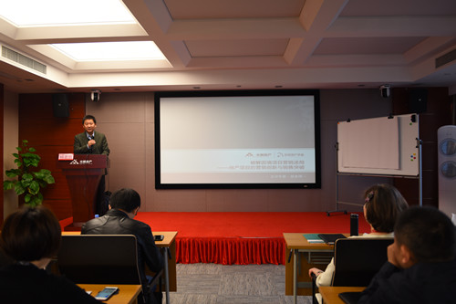 首页|k1体育十年品牌值得信任