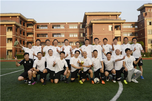 首页|k1体育十年品牌值得信任