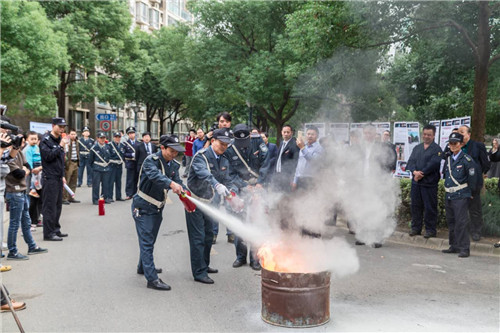 首页|k1体育十年品牌值得信任