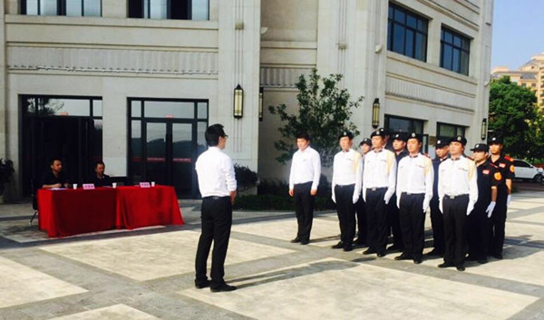 首页|k1体育十年品牌值得信任