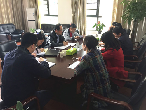 首页|k1体育十年品牌值得信任