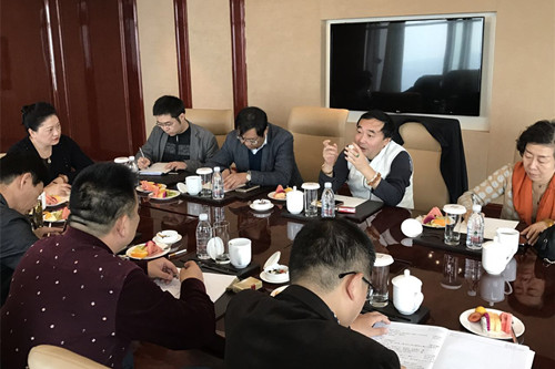 首页|k1体育十年品牌值得信任