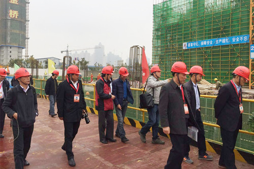 首页|k1体育十年品牌值得信任