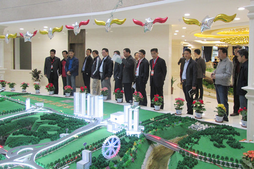 首页|k1体育十年品牌值得信任