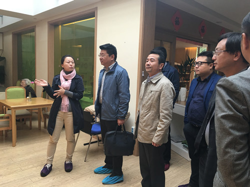 首页|k1体育十年品牌值得信任