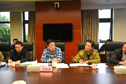 首页|k1体育十年品牌值得信任