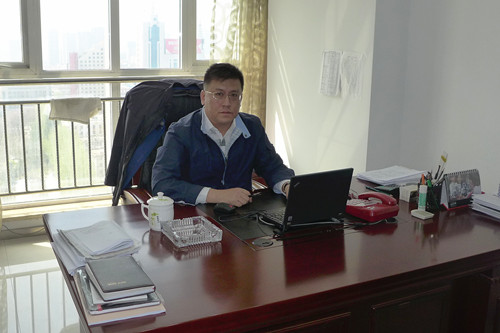 首页|k1体育十年品牌值得信任