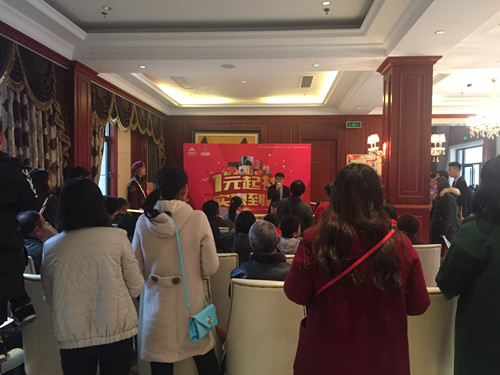 首页|k1体育十年品牌值得信任