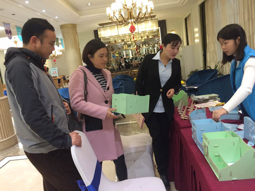 首页|k1体育十年品牌值得信任