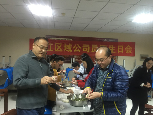 首页|k1体育十年品牌值得信任