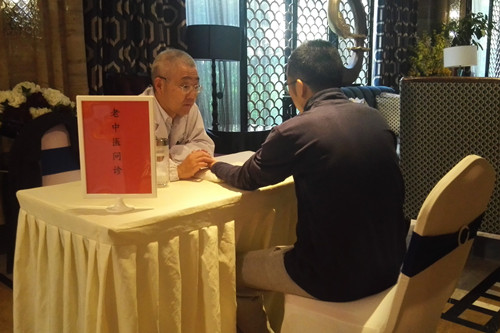 首页|k1体育十年品牌值得信任