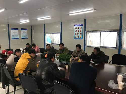 首页|k1体育十年品牌值得信任