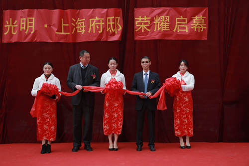 首页|k1体育十年品牌值得信任