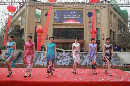 首页|k1体育十年品牌值得信任