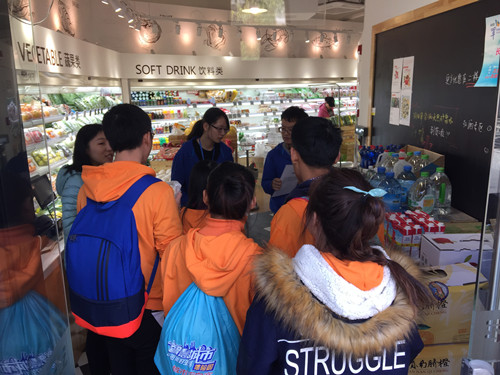 首页|k1体育十年品牌值得信任