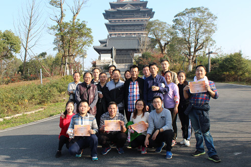 首页|k1体育十年品牌值得信任