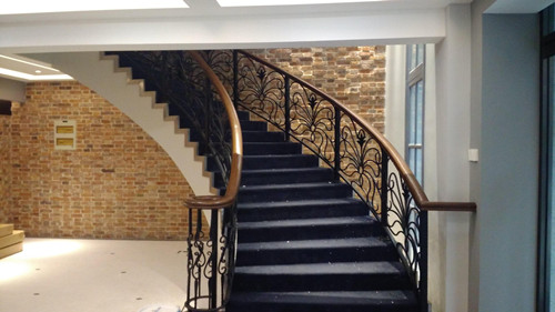 首页|k1体育十年品牌值得信任