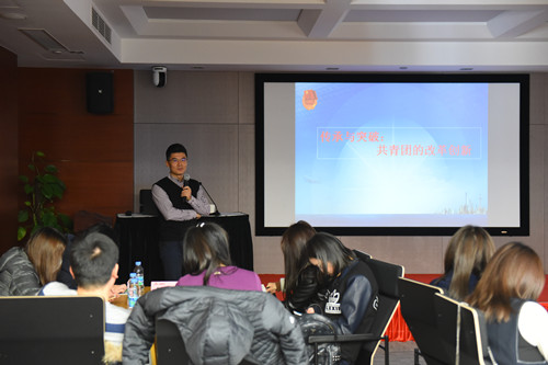 首页|k1体育十年品牌值得信任