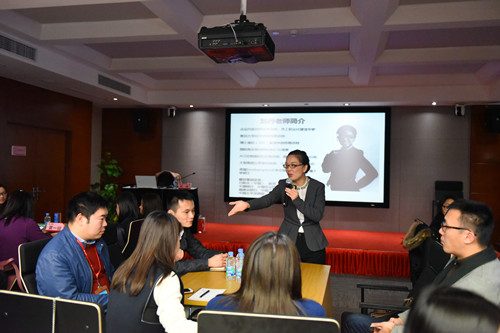 首页|k1体育十年品牌值得信任