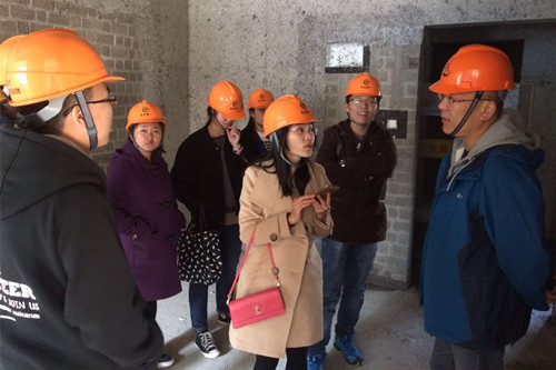 首页|k1体育十年品牌值得信任