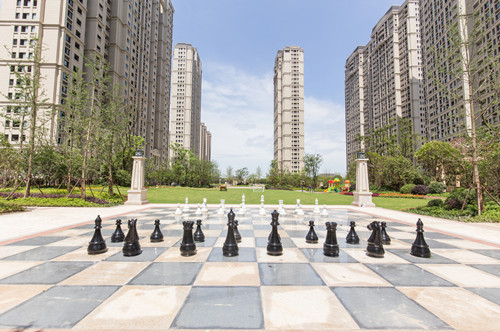 首页|k1体育十年品牌值得信任