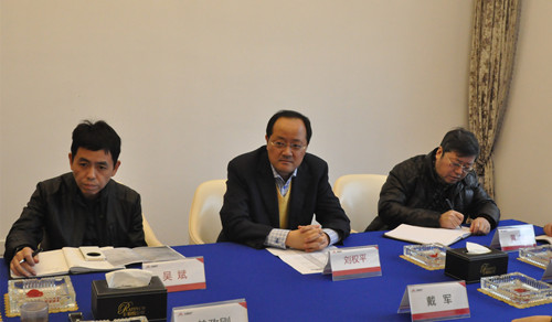 首页|k1体育十年品牌值得信任