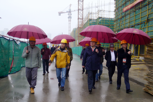 首页|k1体育十年品牌值得信任