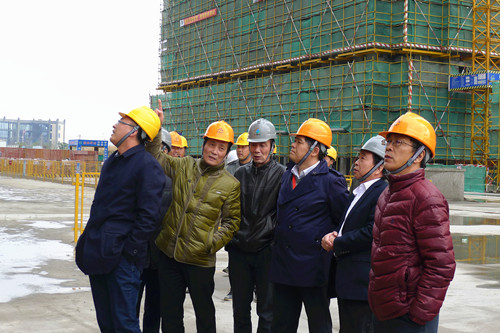 首页|k1体育十年品牌值得信任