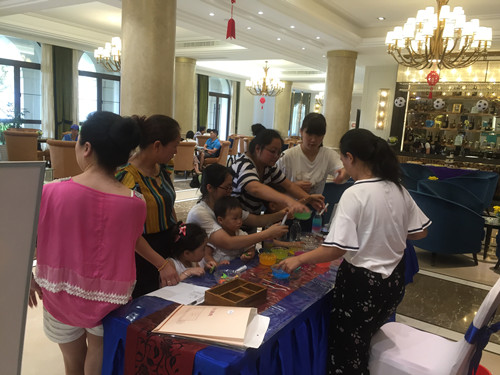 首页|k1体育十年品牌值得信任