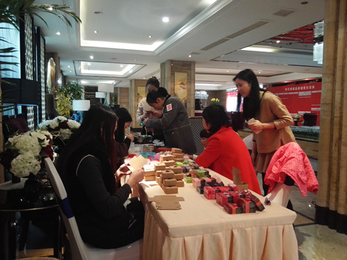 首页|k1体育十年品牌值得信任