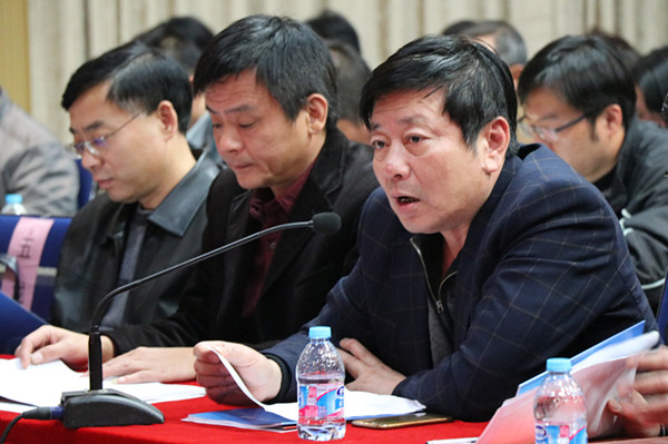 首页|k1体育十年品牌值得信任