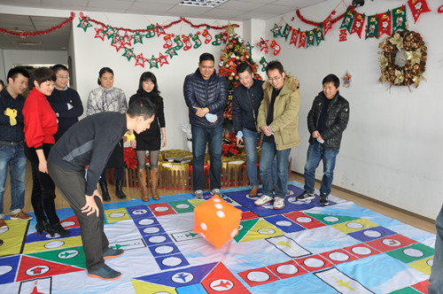 首页|k1体育十年品牌值得信任