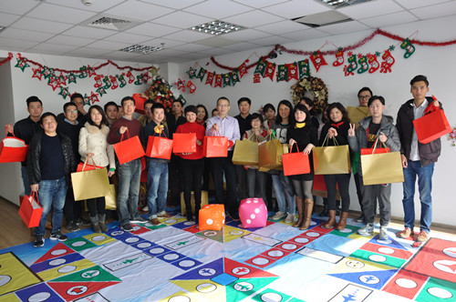 首页|k1体育十年品牌值得信任