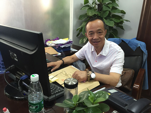 首页|k1体育十年品牌值得信任