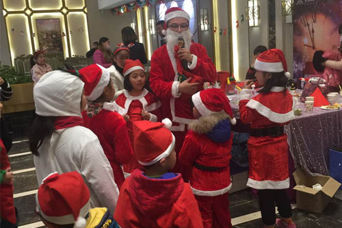 首页|k1体育十年品牌值得信任