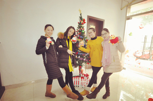 首页|k1体育十年品牌值得信任